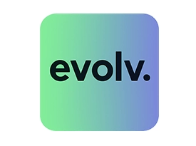 https://thesiliconreview.com/magazine/profile/evolv-search-generative-consultancy